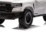 samochod-lean-toys-bialy-marka-lean-toys-waga-z-opakowaniem-19-kg