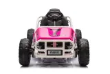 samochod-lean-toys-rozowy-marka-lean-toys