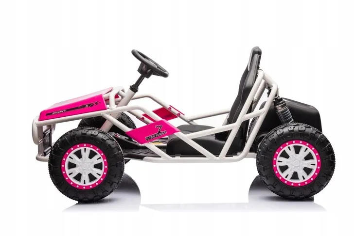 samochod-lean-toys-rozowy-waga-z-opakowaniem-32-kg