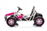 samochod-lean-toys-rozowy-waga-z-opakowaniem-32-kg