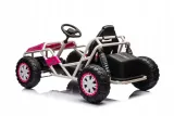 samochod-lean-toys-rozowy-certyfikaty-opinie-atesty-ce