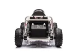 samochod-lean-toys-rozowy-kod-producenta-5905991013525