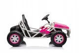 samochod-lean-toys-rozowy-marka-lean-toys-waga-z-opakowaniem-32-kg