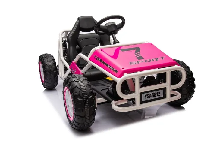 samochod-lean-toys-rozowy-marka-lean-toys-certyfikaty-opinie-atesty-ce