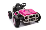 samochod-lean-toys-rozowy-marka-lean-toys-certyfikaty-opinie-atesty-ce