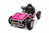 samochod-lean-toys-rozowy-marka-lean-toys-kod-producenta-5905991013525