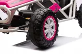 samochod-lean-toys-rozowy-kolor-rozowy-marka-lean-toys