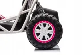 samochod-lean-toys-rozowy-kolor-rozowy-waga-z-opakowaniem-32-kg