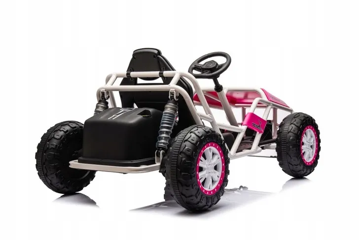 samochod-lean-toys-rozowy-kolor-rozowy-certyfikaty-opinie-atesty-ce