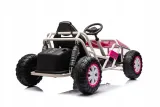 samochod-lean-toys-rozowy-kolor-rozowy-certyfikaty-opinie-atesty-ce