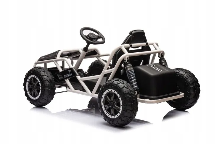 samochod-lean-toys-czarny-waga-z-opakowaniem-32-kg