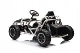 samochod-lean-toys-czarny-waga-z-opakowaniem-32-kg