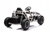 samochod-lean-toys-czarny-kod-producenta-5905991013501