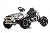 samochod-lean-toys-czarny-marka-lean-toys-waga-z-opakowaniem-32-kg
