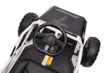 samochod-lean-toys-czarny-waga-z-opakowaniem-32-kg-kolor-czarny