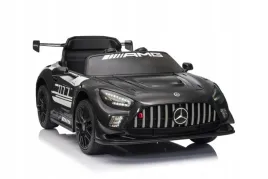 auto-na-akumulator-mercedes-amg-gt3-czarny