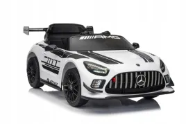 auto-na-akumulator-mercedes-amg-gt3-bialy