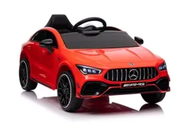 auto-na-akumulator-mercedes-cla-45s-czerwony-amg-4x4