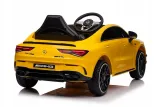 samochod-lean-toys-zolty-certyfikaty-opinie-atesty-ce