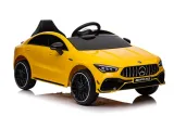 samochod-lean-toys-zolty-marka-lean-toys-wiek-dziecka-3-lata
