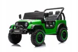 samochod-lean-toys-zielony-marka-lean-toys-waga-z-opakowaniem-18-5-kg
