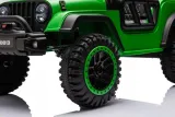 samochod-lean-toys-zielony-marka-lean-toys-kod-producenta-5905991013570