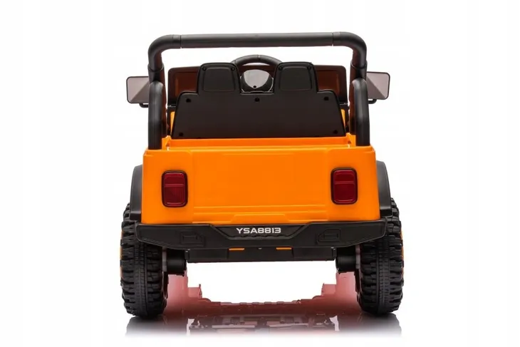 samochod-lean-toys-pomaranczowy-waga-z-opakowaniem-18-5-kg