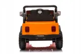 samochod-lean-toys-pomaranczowy-waga-z-opakowaniem-18-5-kg