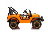 samochod-lean-toys-pomaranczowy-kod-producenta-5905991013594