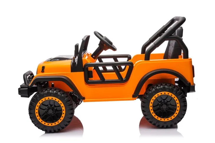 samochod-lean-toys-pomaranczowy-marka-lean-toys-certyfikaty-opinie-atesty-ce