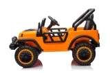 samochod-lean-toys-pomaranczowy-marka-lean-toys-certyfikaty-opinie-atesty-ce