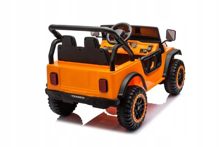 samochod-lean-toys-pomaranczowy-marka-lean-toys-kod-producenta-5905991013594