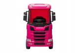 samochod-lean-toys-rozowy-marka-lean-toys