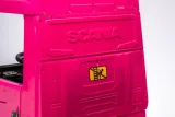 samochod-lean-toys-rozowy-marka-lean-toys-certyfikaty-opinie-atesty-ce