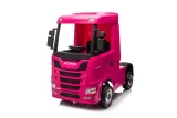 samochod-lean-toys-rozowy-marka-lean-toys-zawiera-baterie-tak