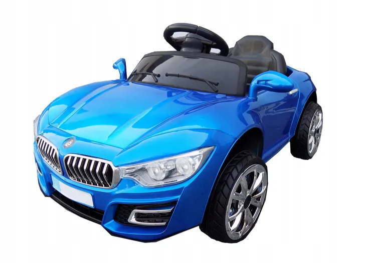 auto-na-akumulator-hl1638-czerwony-liczba-drzwi-1