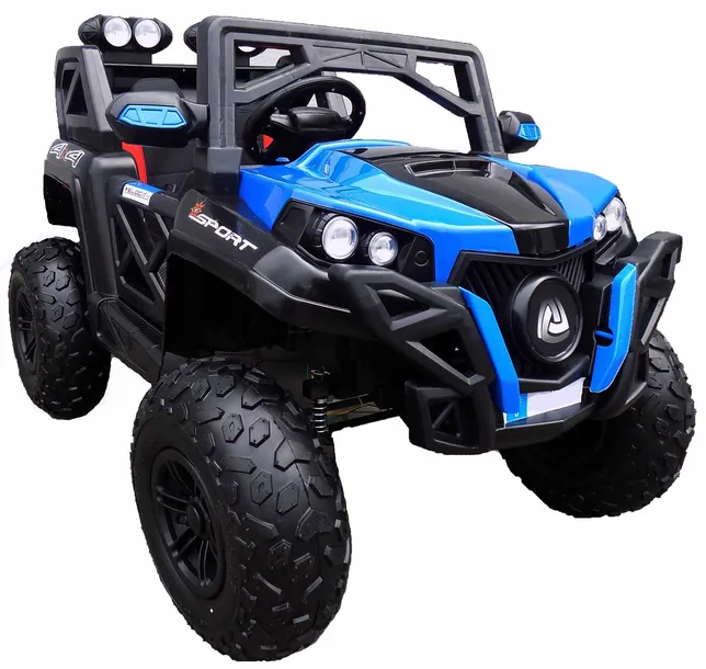 auto-na-akumulator-hl1638-czerwony-waga-z-opakowaniem-20-kg