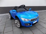 auto-na-akumulator-hl1638-czerwony-marka-lean-toys-kolor-czerwony