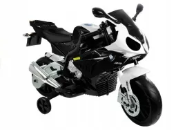 motor-na-akumulator-bmw-s1000rr-czarny