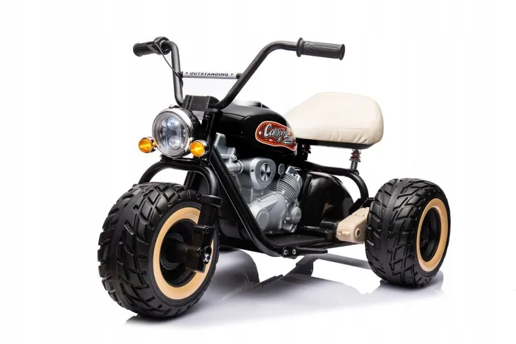 motor-lean-toys-czarny-kolor-czarny