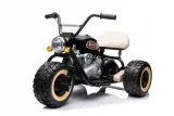 motor-lean-toys-czarny-kolor-czarny