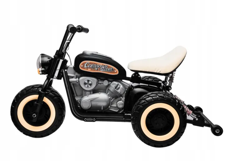motor-lean-toys-czarny-wiek-dziecka-3-lata