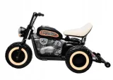 motor-lean-toys-czarny-wiek-dziecka-3-lata