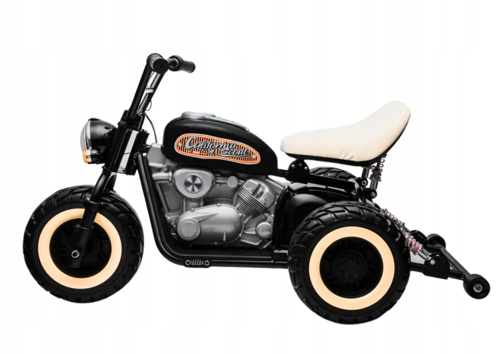motor-lean-toys-czarny-kolor-czarny