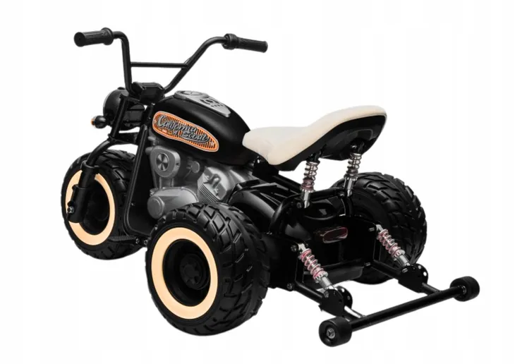 motor-lean-toys-czarny-predkosc-maksymalna-10-km-h