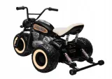 motor-lean-toys-czarny-predkosc-maksymalna-10-km-h
