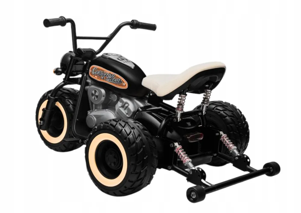 motor-lean-toys-czarny