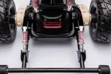 motor-lean-toys-czarny-czas-ladowania-8-h