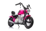 motor-lean-toys-rozowy