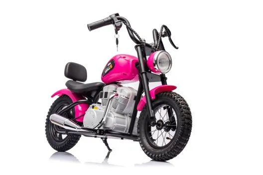 motor-lean-toys-rozowy